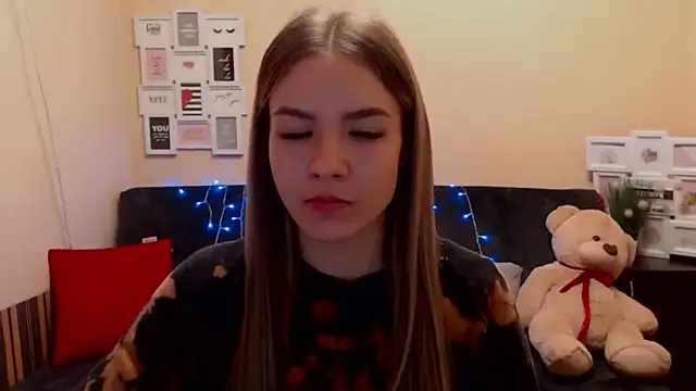 aSingleOne online show from March 1, 9:14 pm