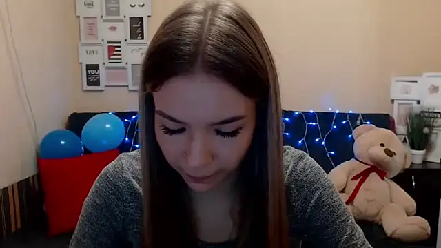 aSingleOne online show from March 18, 8:03 pm