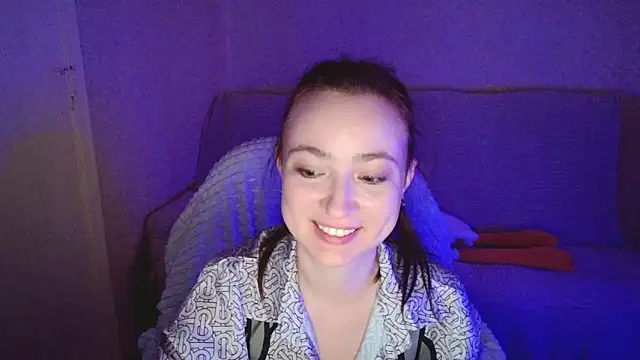 Micky Wood online show from September 23, 2:37 pm