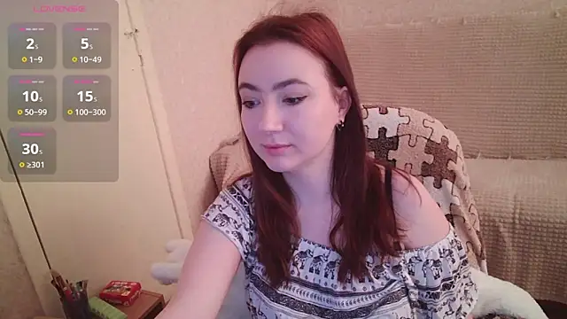 Micky Wood online show from February 5, 11:02 am