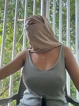 Yuli arabic online show from March 1, 8:19 pm