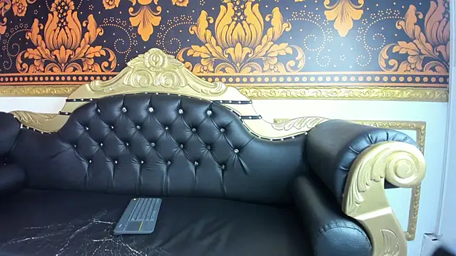 Ivy rae xxx online show from October 31, 3:05 pm