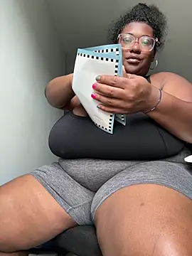 bunbun420247 online show from July 10, 4:07 pm