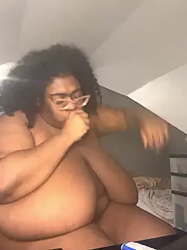 bunbun420247 online show from January 10, 12:26 am