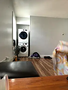 bunbun420247 online show from November 6, 4:02 pm