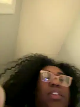 bunbun420247 online show from December 13, 11:21 pm