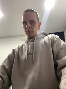 KianxxTeach online show from May 21, 1:03 am