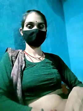 Nishaa ji online show from September 24, 4:39 pm