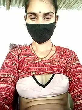 Nishaa ji online show from November 1, 8:40 am