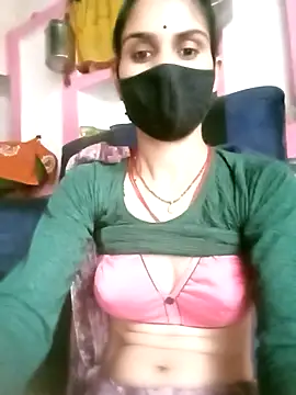 Nishaa ji online show from September 28, 6:20 am