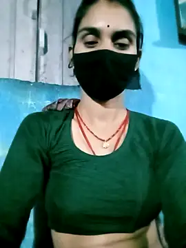 Nishaa ji online show from October 12, 4:42 pm