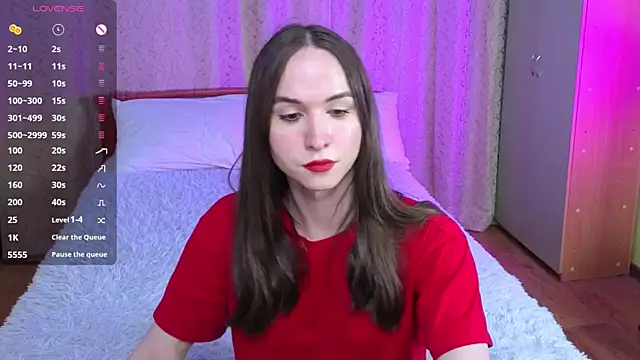 Angeel Kate online show from June 3, 4:45 pm