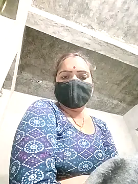 suhani sharmj online show from January 14, 8:14 pm