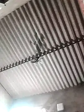 Snapshot of Beautiful-fun6 chatting on November 2, 8:51 am Beautiful-fun6 online show from November 2, 8:51 am