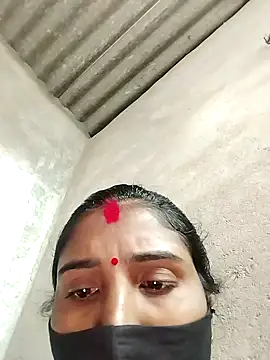 Snapshot of Beautiful-fun6 chatting on October 29, 9:02 am Beautiful-fun6 online show from October 29, 9:02 am