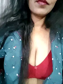 Deepa Sharma143 online show from March 20, 2:05 am