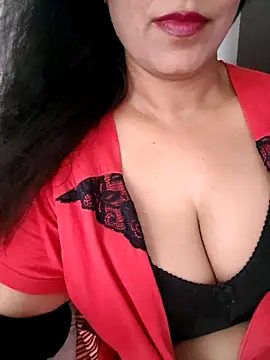 Deepa Sharma143 online show from April 30, 9:58 am