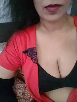 Deepa Sharma143 online show from June 10, 6:45 am