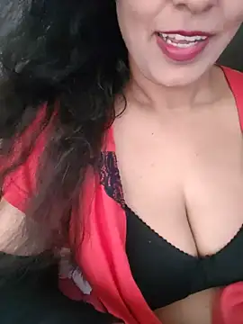 Deepa Sharma143 online show from June 20, 9:57 am
