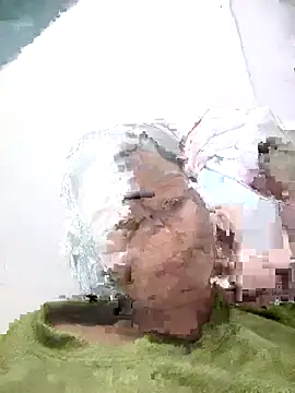 Hot-Soniya2 online show from January 8, 11:25 am