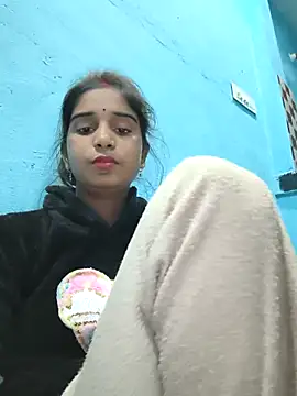 Hot-Soniya2 online show from December 15, 3:50 pm