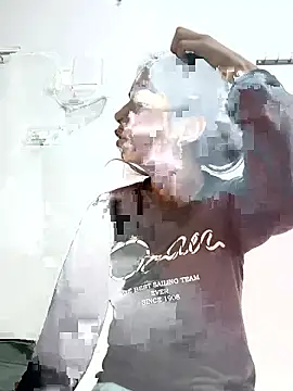 Hot-Soniya2 online show from January 18, 4:31 am