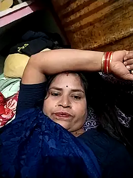 Hot babli54 online show from March 3, 2:56 pm