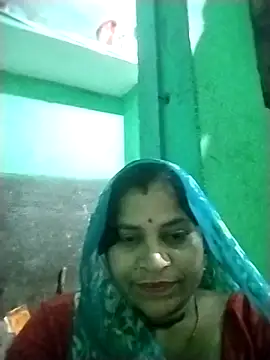 Hot babli54 online show from March 6, 5:30 pm