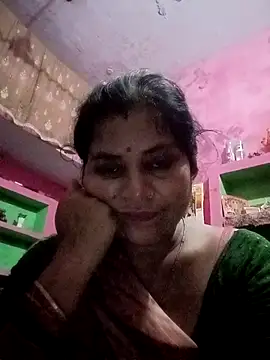 Snapshot of Hot_babli54 chatting on September 14, 4:49 pm Hot babli54 online show from September 14, 4:49 pm