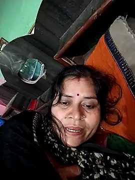 Hot babli54 online show from November 23, 10:22 pm