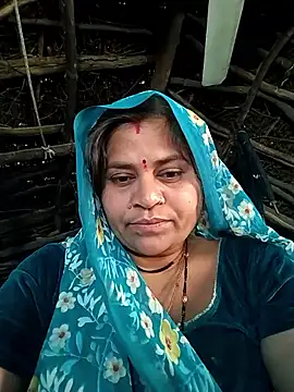 Hot babli54 online show from February 15, 10:14 am