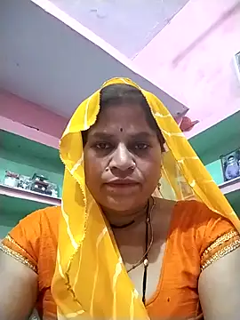 Hot babli54 online show from October 20, 4:32 pm