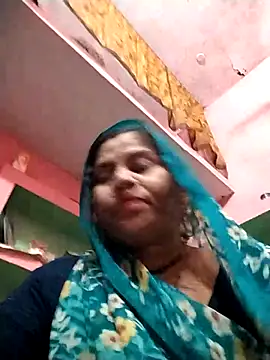 Hot babli54 online show from February 6, 5:55 am