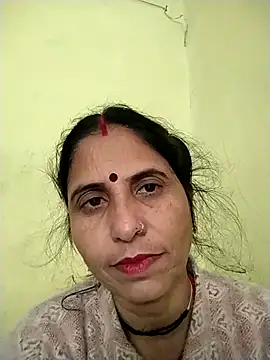 Hot liya54 online show from February 4, 10:40 am