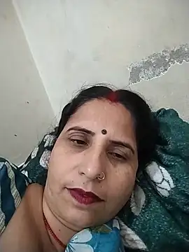 Hot liya54 online show from June 13, 9:18 am