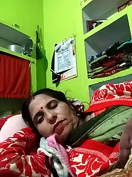 Hot liya54 online show from November 25, 7:47 pm