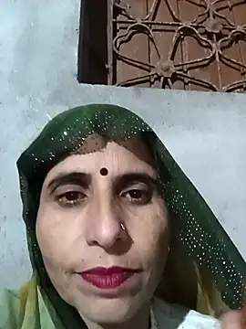 Hot liya54 online show from October 28, 10:43 am