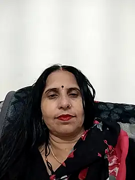Hot liya54 online show from August 5, 7:59 am