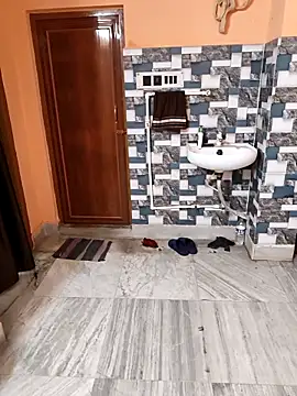 naughty nataasa online show from March 9, 7:06 pm