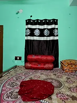 naughty nataasa online show from October 28, 7:58 am