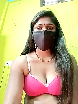 Ana 089 online show from January 16, 4:08 am