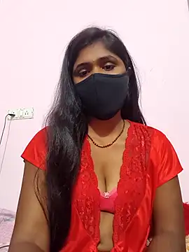 Ana 089 online show from March 13, 4:41 pm