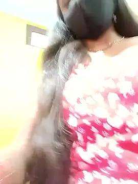 Ana 089 online show from February 5, 4:15 am