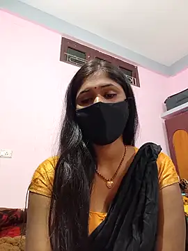 Ana 089 online show from March 3, 5:41 pm