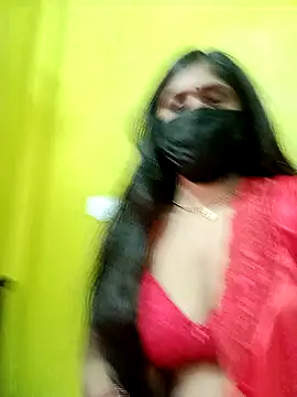 Ana 089 online show from October 8, 5:45 am