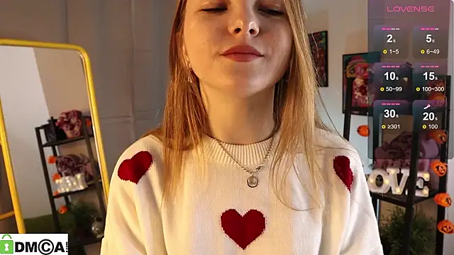 Sue Sanders online show from March 7, 6:53 am