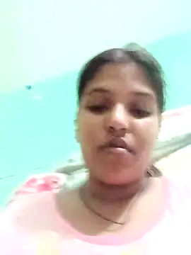 Palak-Sharma online show from May 11, 4:26 pm