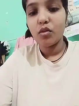 Palak-Sharma online show from August 3, 5:00 am