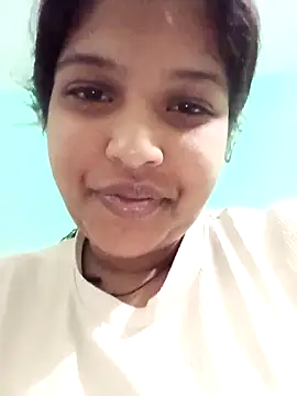 Palak-Sharma online show from May 7, 4:11 pm