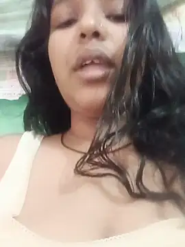 Palak-Sharma online show from June 22, 12:24 pm